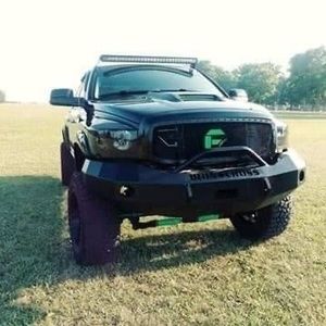 Meet your Posher, Donny